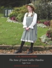 Image for The Anne of Green Gables Omnibus. Eight Novels