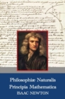 Image for Philosophiae Naturalis Principia Mathematica (Latin,1687)