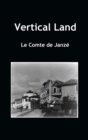 Image for Vertical Land