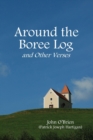 Image for Around the Boree Log and Other Verses