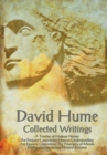 Image for David Hume - Collected Writings (Complete and Unabridged), a Treatise of Human Nature, an Enquiry Concerning Human Understanding, an Enquiry Concernin