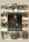Image for General U.S. Grant&#39;s Writings (Complete and Unabridged Including His Personal Memoirs, State of the Union Address and Letters of Ulysses S. Grant to H