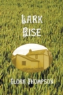Image for Lark Rise