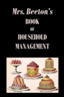 Image for Mrs. Beeton&#39;s Book of Household Management