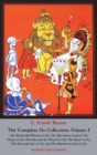 Image for The Complete Wizard of Oz Collection : Volume I