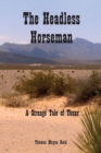 Image for The Headless Horseman