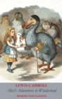 Image for Alice&#39;s Adventures in Wonderland (Fully illustrated in color)