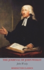 Image for The Journal of John Wesley