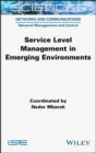 Image for Service level management in emerging environments