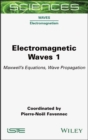 Image for Electromagnetic Waves 1