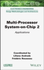 Image for Multi-processor system-on-chip2,: Applications
