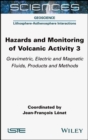 Image for Hazards and Monitoring of Volcanic Activity 3
