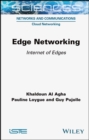 Image for Edge Networking