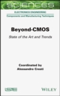 Image for Beyond-CMOS : State of the Art and Trends