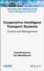 Image for Cooperative Intelligent Transport Systems