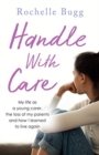 Image for Handle with Care