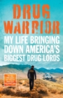 Image for Drug warrior