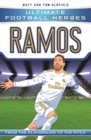 Image for Ramos  : from the playground to the pitch