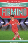 Image for Firmino