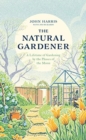 Image for The Natural Gardener