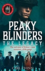 Image for Peaky Blinders  : the legacy
