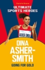 Image for Dina Asher-Smith