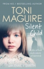 Image for Silent Child