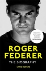 Image for Roger Federer