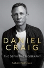 Image for Daniel Craig  : the biography