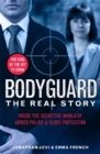 Image for Bodyguard  : the real story