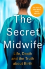 Image for The Secret Midwife