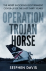 Image for Operation Trojan Horse