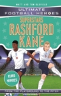 Image for Rashford  : Kane