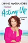 Image for Acting up