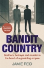 Image for Bandit Country