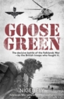Image for Goose Green