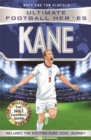 Image for Kane  : from the playground to the pitch