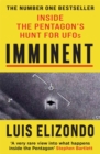 Image for Imminent