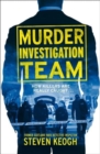 Image for Murder Investigation Team