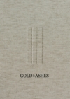 Image for Gold &amp; Ashes