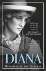 Image for Diana  : remembering the princess