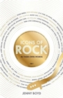 Image for Icons of Rock