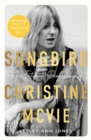 Image for Perfect  : an intimate biography of Christine McVie
