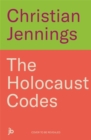 Image for The Holocaust Codes