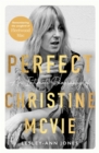 Image for Songbird : An Intimate Biography of Christine McVie