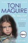 Image for An Innocent Child