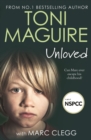 Image for Unloved