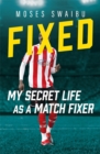 Image for Fixed