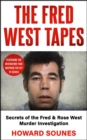 Image for The Fred West Tapes