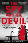 Image for The Spy and the Devil